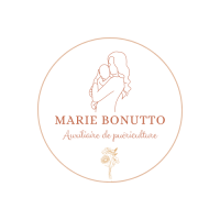 65f177d37f4296cc85f78ed5_marie bonutto-2